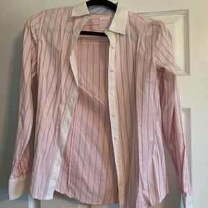 Brooks Brothers Women’s Button Down Shirt